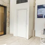D\'Autor Apartments Alegria